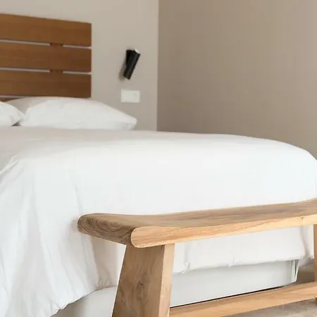 Chacon & Appartement Estepona