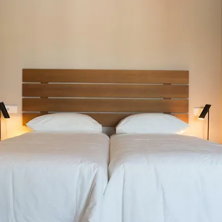 Appartement Chacon & *