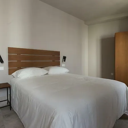 Appartement Chacon & *